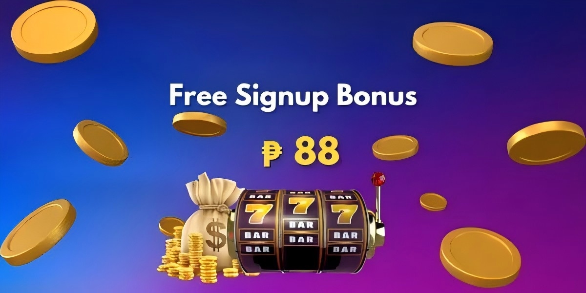 PH365 Bond Welcome Bonus - Register and play premium casino games