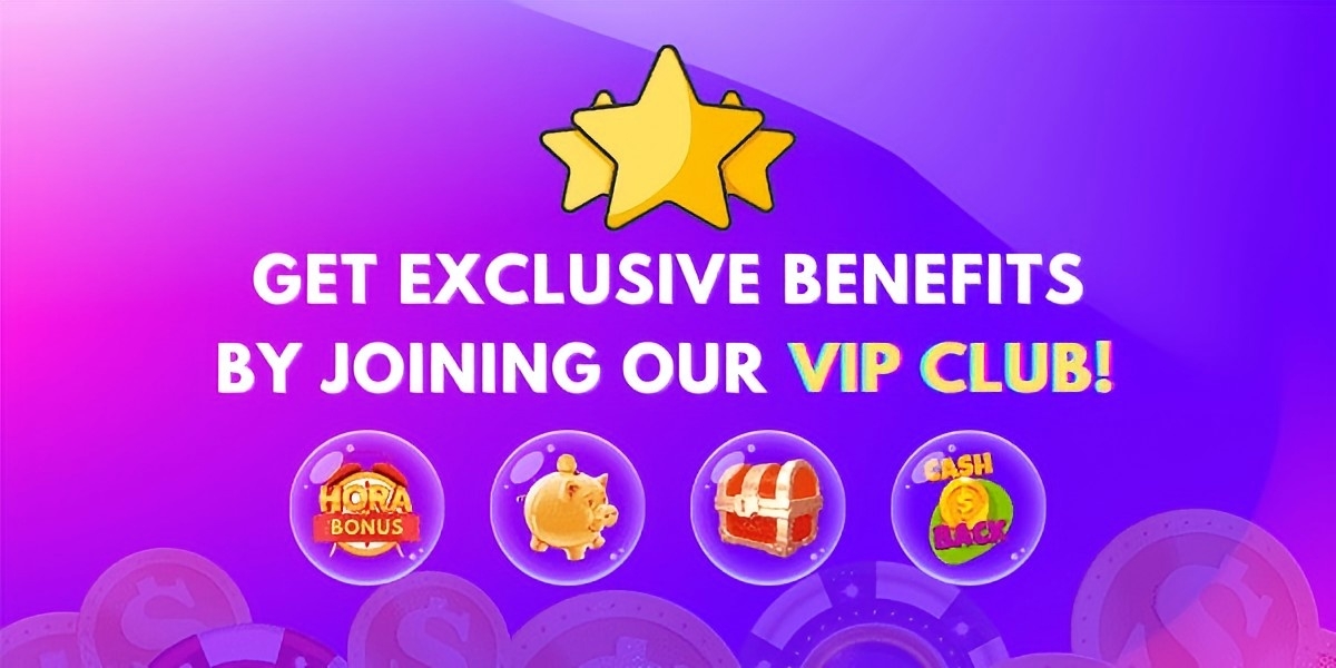 Midas Fortune hot game at PH365 Bond - Spin for golden wins