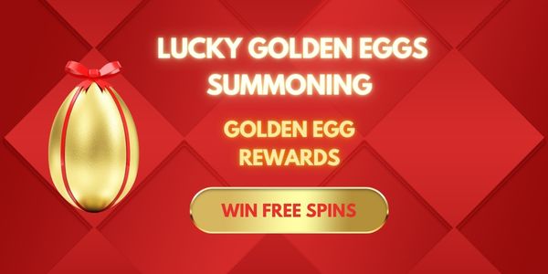 PH365 Bond Slots - Spin and win big with top slot games online