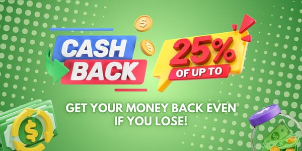 PH365 Bond Fishing Games - Catch fish and win real money prizes