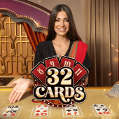 32 Baraha at PH365 Bond