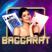 Baccarat B at PH365 Bond