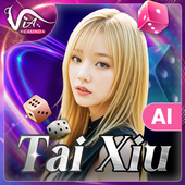 Blockchain Tai Xiu at PH365 Bond