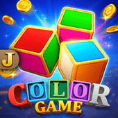 Color Game at PH365 Bond