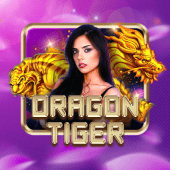 Dragon Tiger at PH365 Bond
