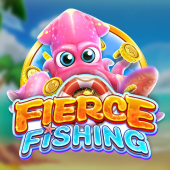 Fierce Fishing at PH365 Bond