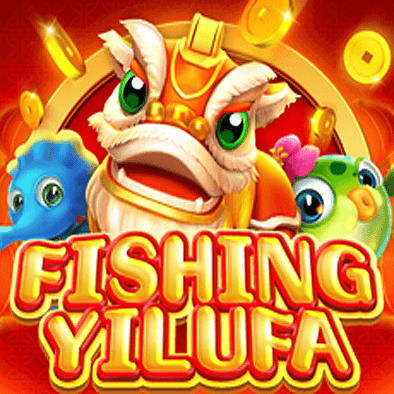 Fishing Yi Lu Fa at PH365 Bond