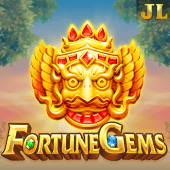 Fortune Gems at PH365 Bond