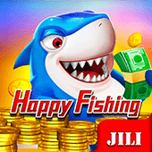 Happy Fishing at PH365 Bond