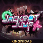 Jackpot Jump at PH365 Bond
