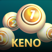 Keno at PH365 Bond