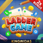 Ladder Game at PH365 Bond