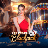 Blackjack at PH365 Bond