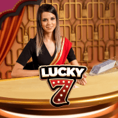 Lucky 7 at PH365 Bond