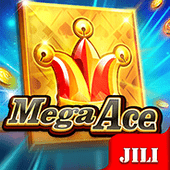 Mega Ace at PH365 Bond