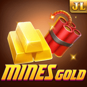 Mines Gold at PH365 Bond