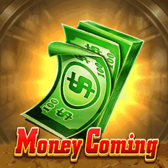 Money Coming at PH365 Bond