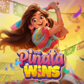 Pinata Wins at PH365 Bond