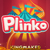 Plinko at PH365 Bond