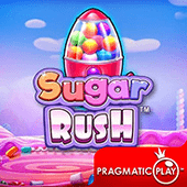 Sugar Rush at PH365 Bond