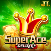 Super Ace Deluxe at PH365 Bond
