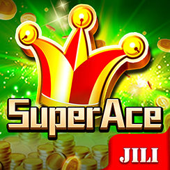 Super Ace at PH365 Bond
