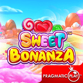 Sweet Bonanza at PH365 Bond