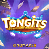 Tongits at PH365 Bond