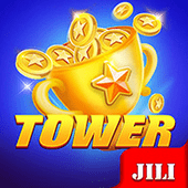 Tower at PH365 Bond
